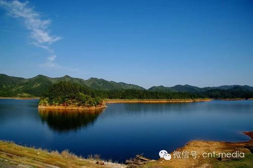 着名的家乡家乡_650字