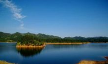 家乡的名胜古迹_650字