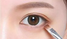 小小眼睛看杨浦_1200字