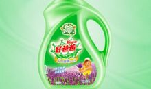 我心中的好爸爸_800字