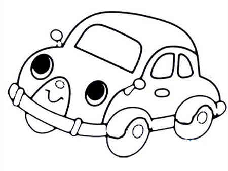 飞车_600字