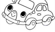 会飞的汽车_600字