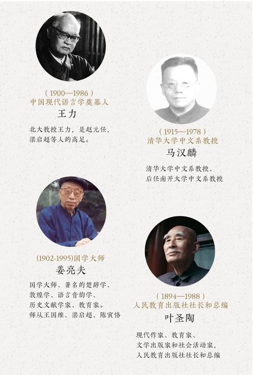 它是master_50字