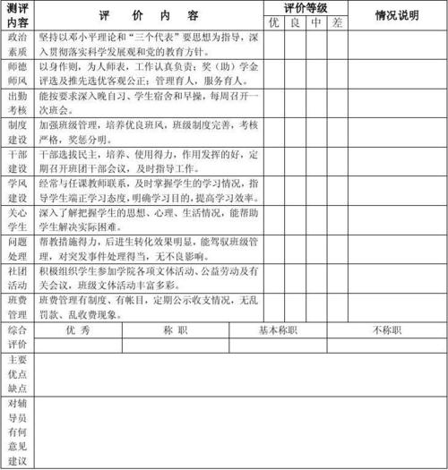 班总监暑假研究计划（2）