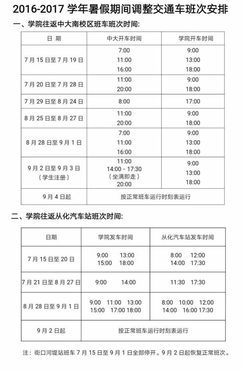 2016年学校暑假工作计划