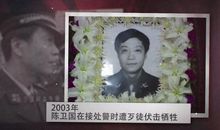 我多想……_750字