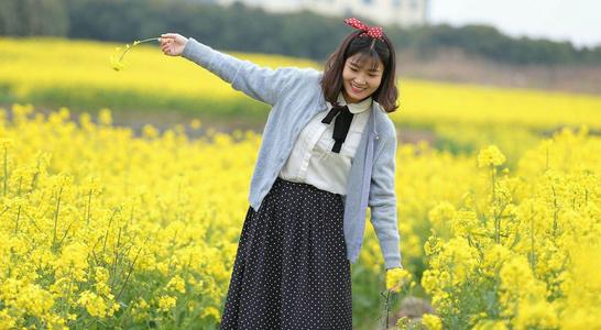 强奸花_250字