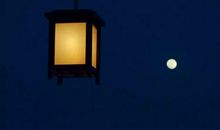 假如人能长生不老_750字