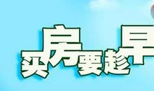 聘我一定不后悔_250字