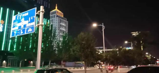 明天会更好_50字