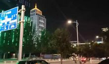 明天会更好_50字