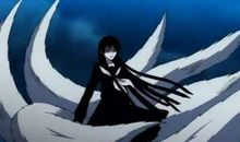 竞争非常残酷_450字