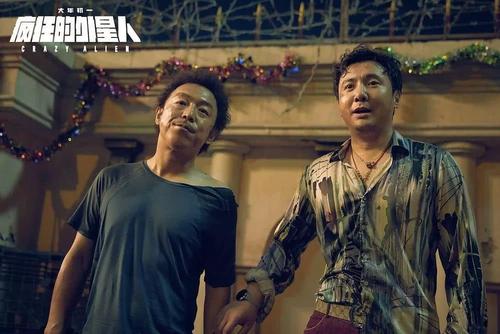 令人难忘的一个_750字