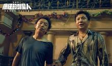 难忘那一幕_750字