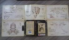 芬奇画蛋的启示_900字