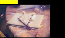 信马由缰 高考作文之大忌