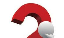 生活因竞争而弥加精彩_450字