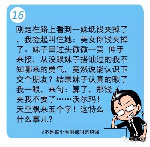 竞争，成功的道路_900字