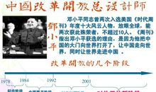积极参与竞争_900字