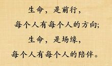 竞争到底是为了什么？_700字