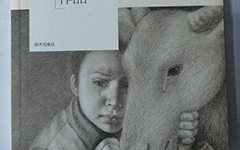 阅读_1200字后，“小麦的尖叫”