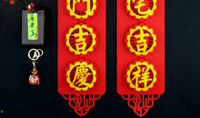 未来的防盗门_250字