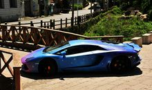 第一次值勤_700字