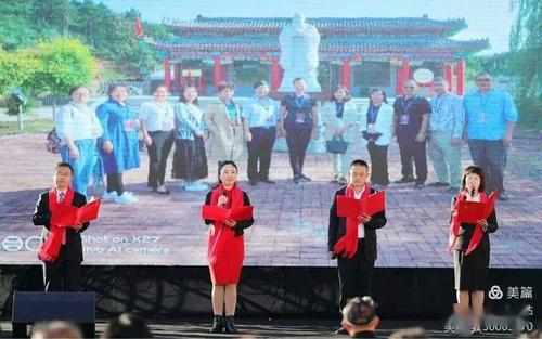 正好奠定了基础_750字