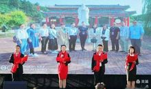 扎扎实实打好基础_750字