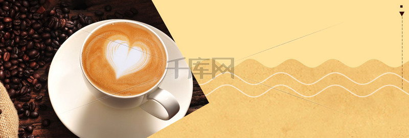 喜欢温暖的茶_900字