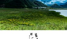 一片属于自己的蓝天_350字