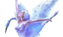 快乐源自奉献_700字