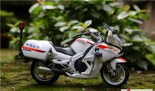 [散文阅读]春风_1200字