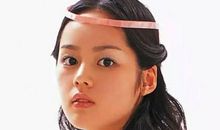 不幸的小姑娘_400字