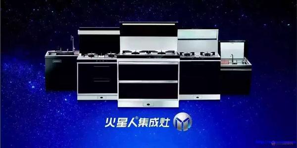 签订合同后，似乎一切都很平静！我们与火星一起生活。