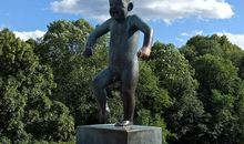 愤怒的小孩_650字