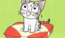 真爱无敌——读《蓝色的兔耳朵草》有感_650字