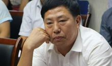 林善甫路不拾遗