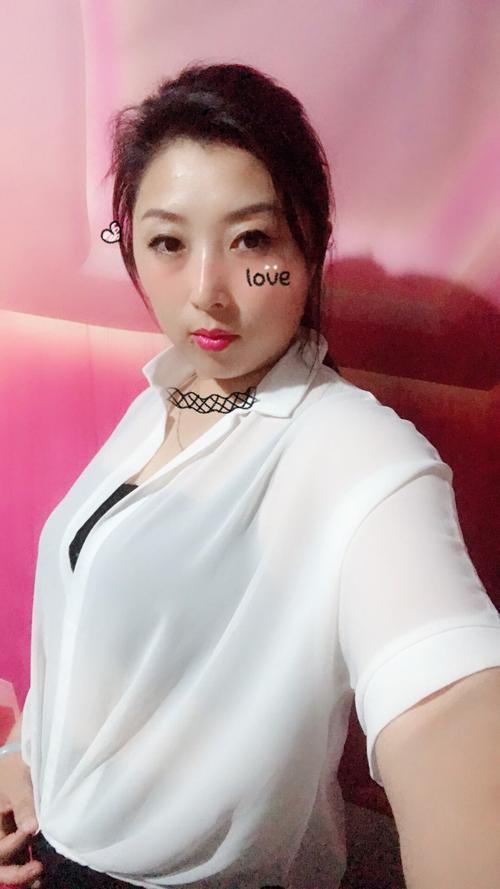 你没有孤独_800字
