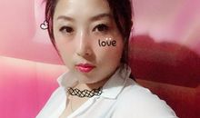 有你不寂寞_800字