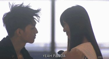 成年人不清楚_800字