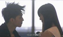 大人的事说不清_800字