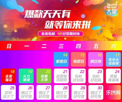 第一个购物_200字