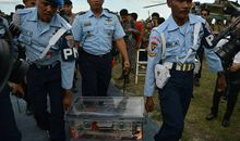 [事物说明文]飞机黑匣子_1200字