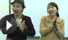 愿良师涌现，愿芬奇辈出_800字