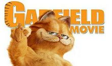 我的朋友“肥猫”国强_400字