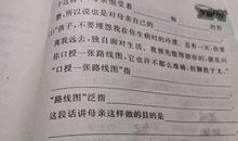 一元钱的母爱_450字