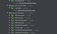 [科技说明文]返回式遥感卫星_1200字