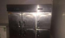 煽情的星星_1500字