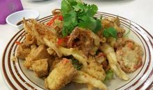 第七十二则:俭可养康 静能生悟